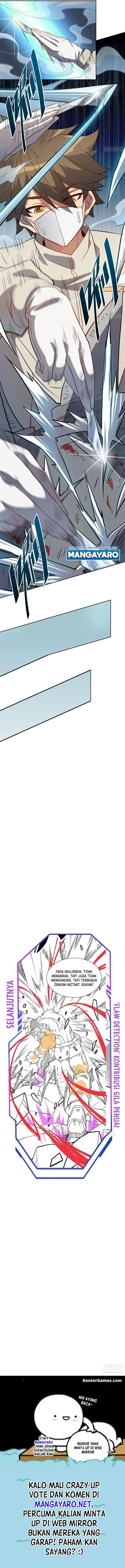 image-komik-the-people-on-earth-are-too-ferocious-chapter-104-8/10