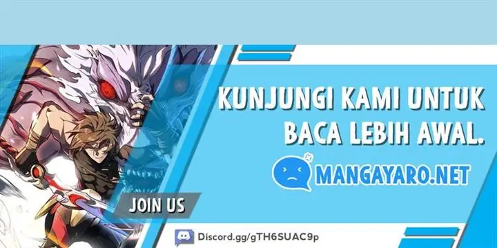 image-komik-the-people-on-earth-are-too-ferocious-chapter-104-9/10