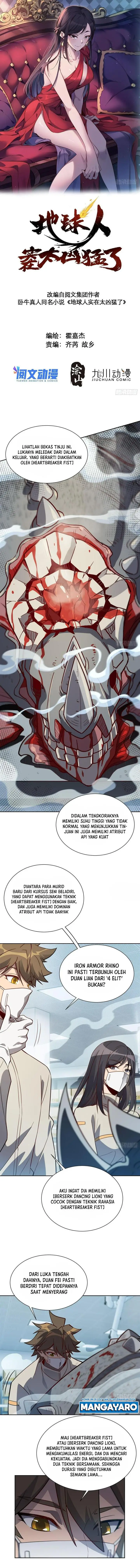 image-komik-the-people-on-earth-are-too-ferocious-chapter-105-1/8