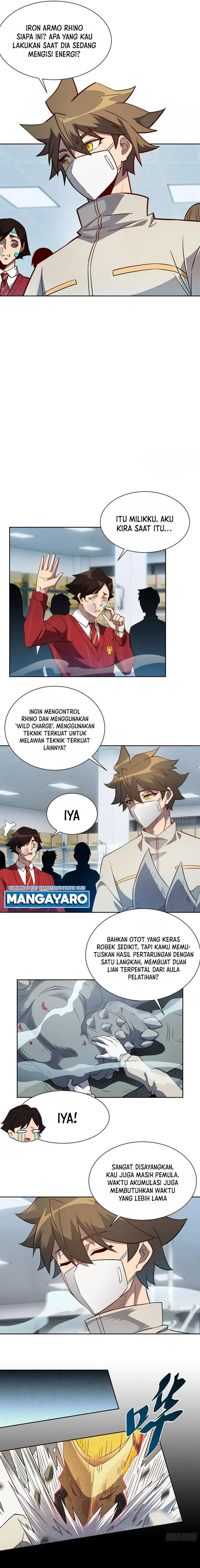 image-komik-the-people-on-earth-are-too-ferocious-chapter-105-2/8