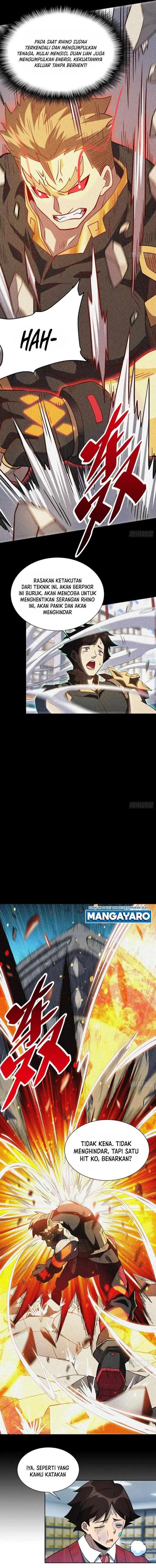 image-komik-the-people-on-earth-are-too-ferocious-chapter-105-3/8