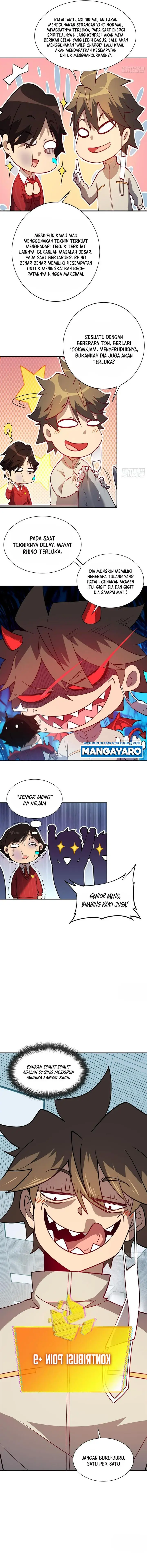 image-komik-the-people-on-earth-are-too-ferocious-chapter-105-4/8