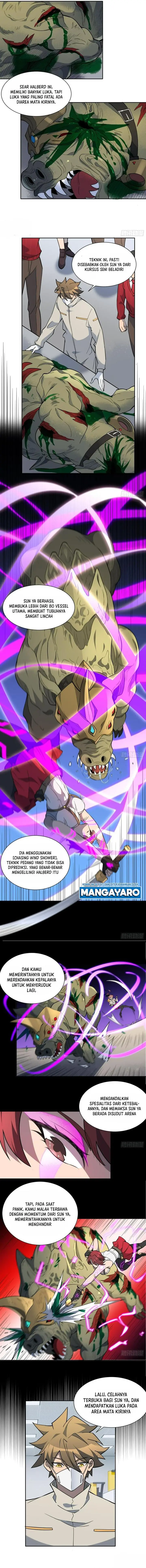 image-komik-the-people-on-earth-are-too-ferocious-chapter-105-5/8