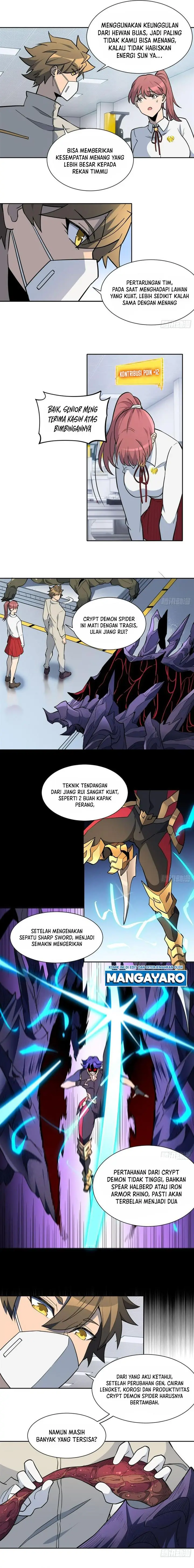 image-komik-the-people-on-earth-are-too-ferocious-chapter-105-6/8