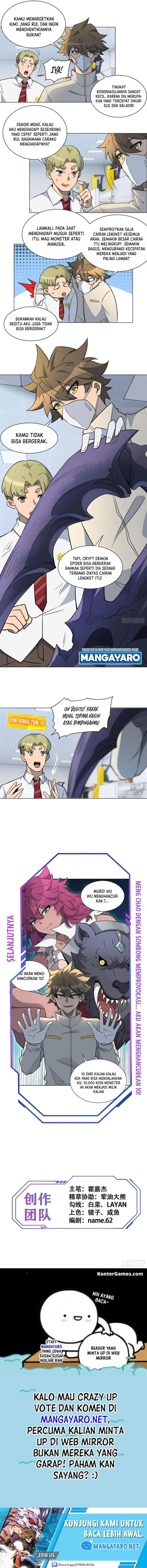 image-komik-the-people-on-earth-are-too-ferocious-chapter-105-7/8