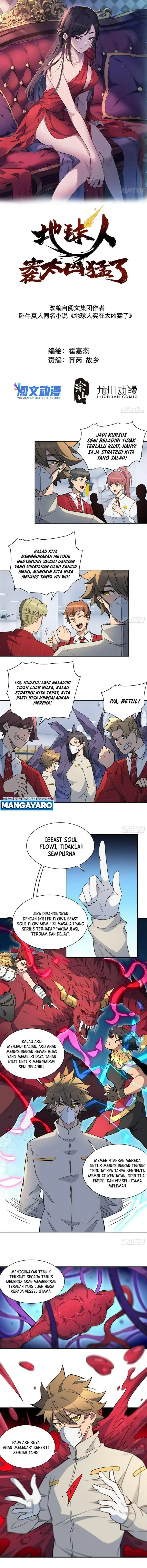 image-komik-the-people-on-earth-are-too-ferocious-chapter-106-1/7