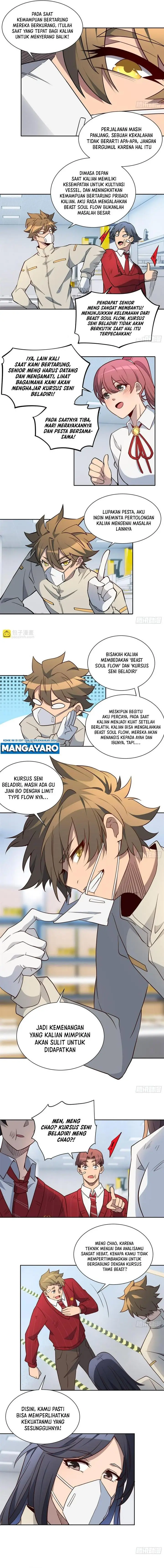 image-komik-the-people-on-earth-are-too-ferocious-chapter-106-2/7