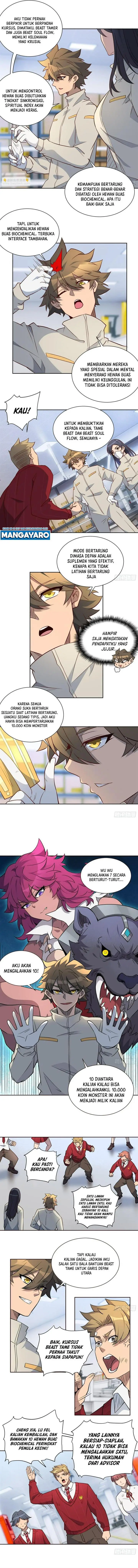 image-komik-the-people-on-earth-are-too-ferocious-chapter-106-3/7