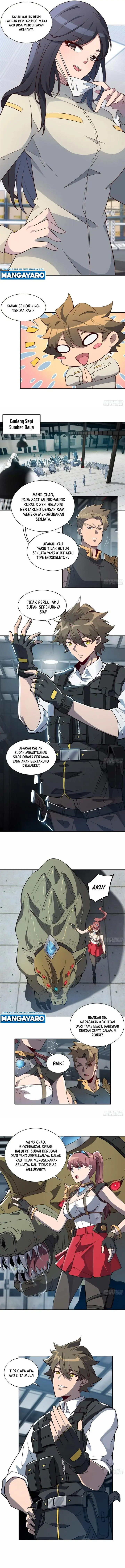 image-komik-the-people-on-earth-are-too-ferocious-chapter-106-4/7