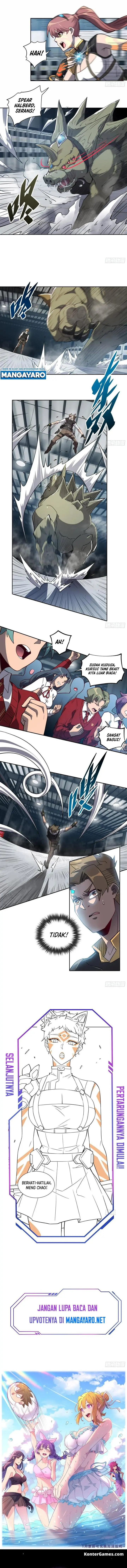 image-komik-the-people-on-earth-are-too-ferocious-chapter-106-5/7