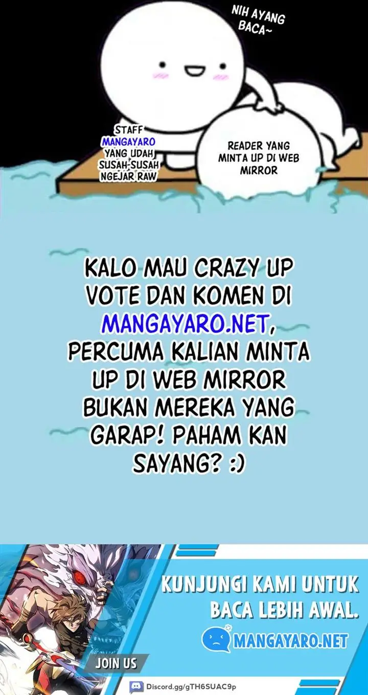 image-komik-the-people-on-earth-are-too-ferocious-chapter-106-6/7