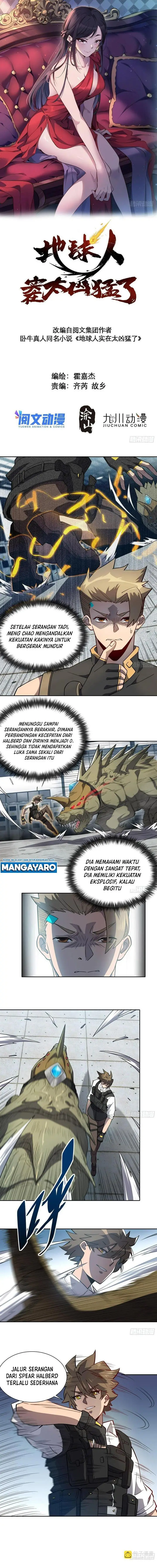 image-komik-the-people-on-earth-are-too-ferocious-chapter-107-1/7