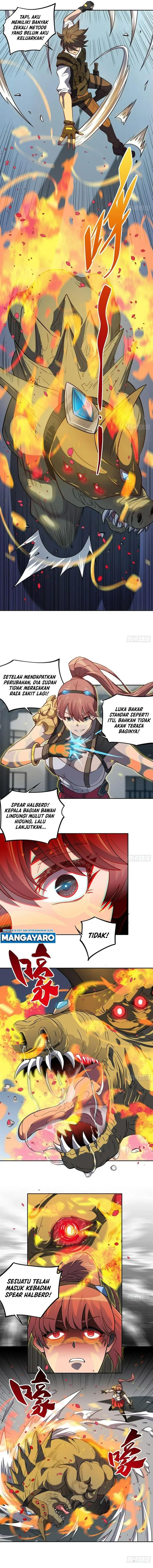 image-komik-the-people-on-earth-are-too-ferocious-chapter-107-2/7