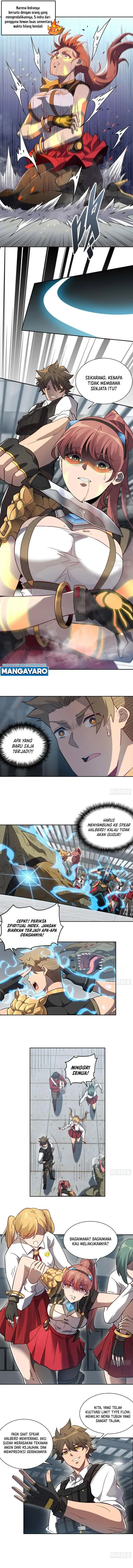 image-komik-the-people-on-earth-are-too-ferocious-chapter-107-3/7