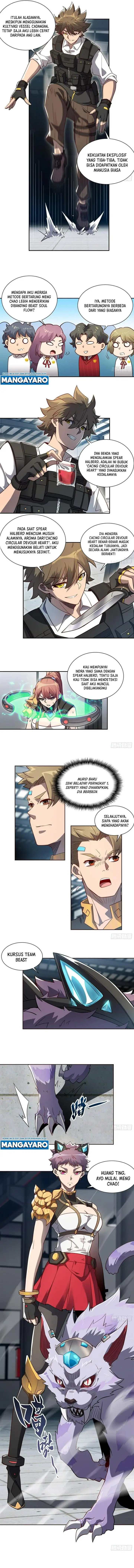 image-komik-the-people-on-earth-are-too-ferocious-chapter-107-4/7