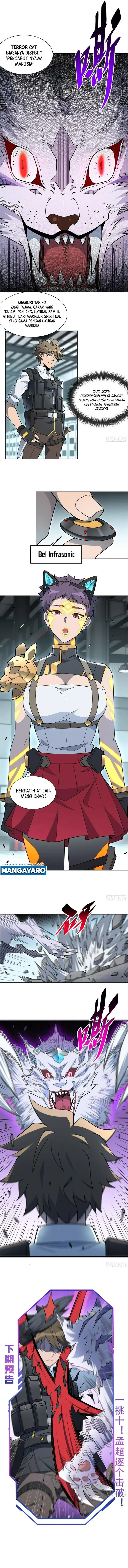 image-komik-the-people-on-earth-are-too-ferocious-chapter-107-5/7