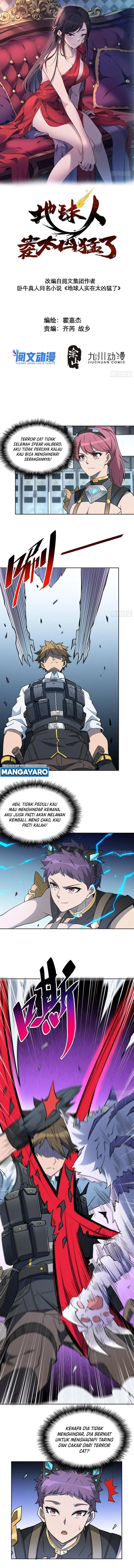 image-komik-the-people-on-earth-are-too-ferocious-chapter-108-1/8