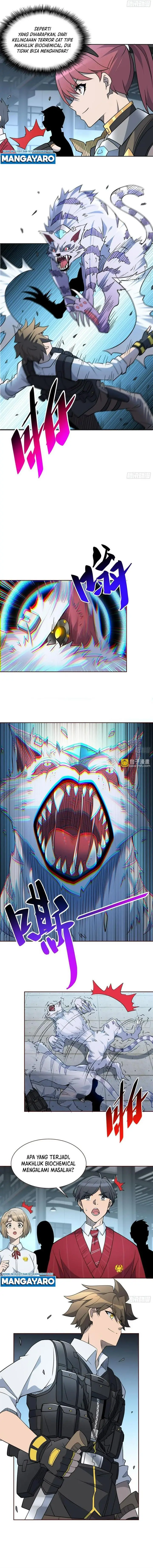 image-komik-the-people-on-earth-are-too-ferocious-chapter-108-2/8