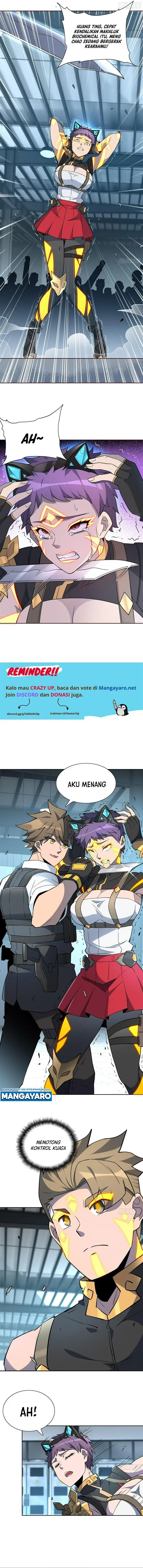 image-komik-the-people-on-earth-are-too-ferocious-chapter-108-3/8