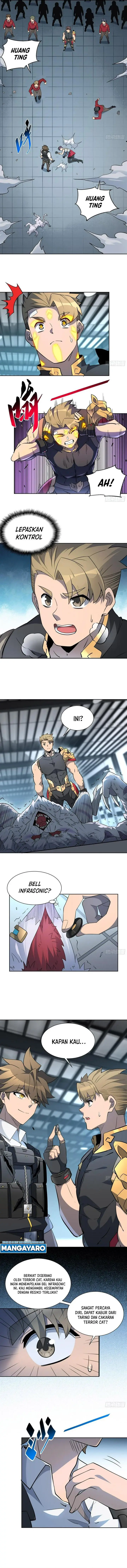 image-komik-the-people-on-earth-are-too-ferocious-chapter-108-4/8