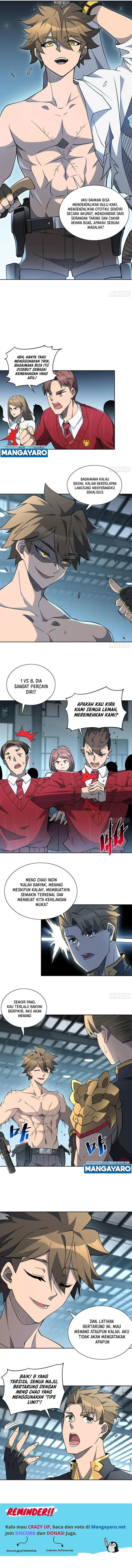 image-komik-the-people-on-earth-are-too-ferocious-chapter-108-5/8