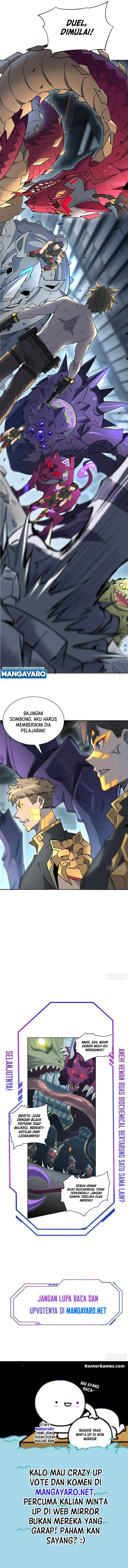 image-komik-the-people-on-earth-are-too-ferocious-chapter-108-6/8