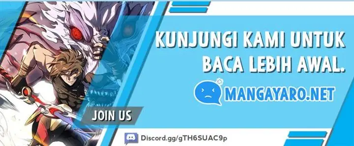 image-komik-the-people-on-earth-are-too-ferocious-chapter-108-7/8