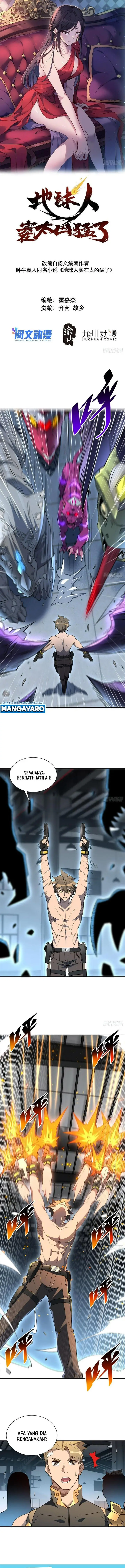 image-komik-the-people-on-earth-are-too-ferocious-chapter-109-1/7