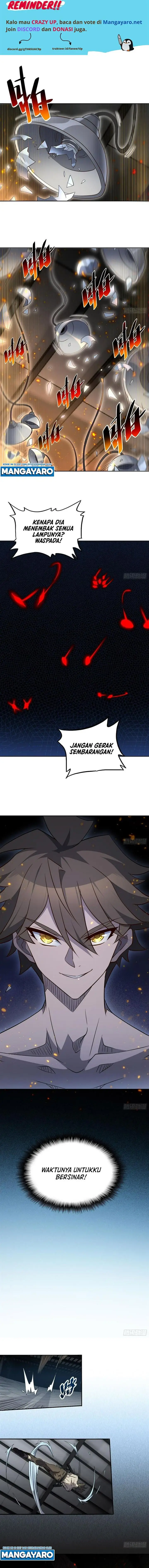 image-komik-the-people-on-earth-are-too-ferocious-chapter-109-2/7