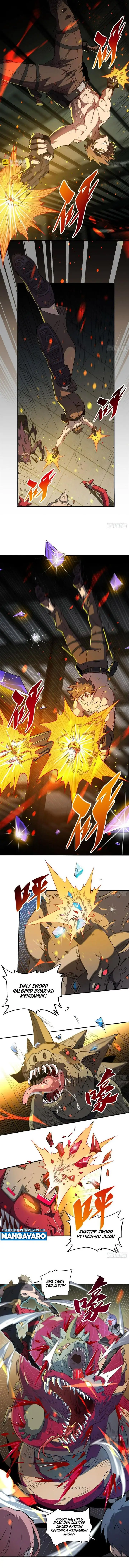 image-komik-the-people-on-earth-are-too-ferocious-chapter-109-3/7