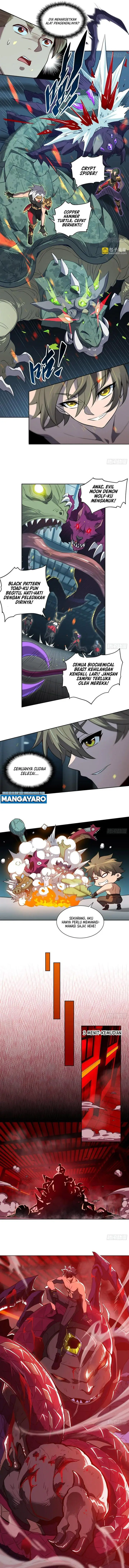 image-komik-the-people-on-earth-are-too-ferocious-chapter-109-4/7