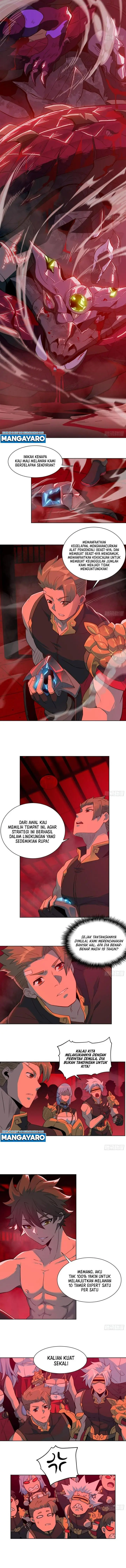 image-komik-the-people-on-earth-are-too-ferocious-chapter-109-5/7