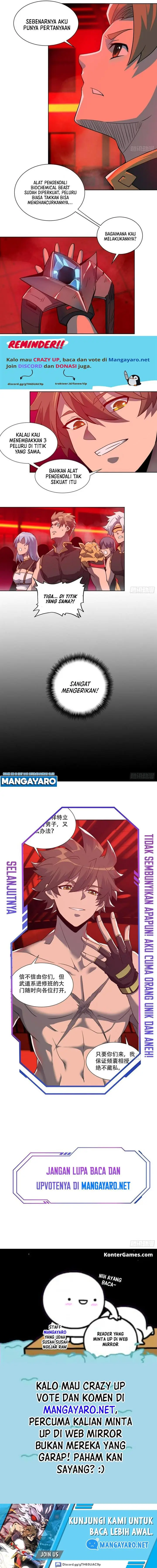 image-komik-the-people-on-earth-are-too-ferocious-chapter-109-6/7