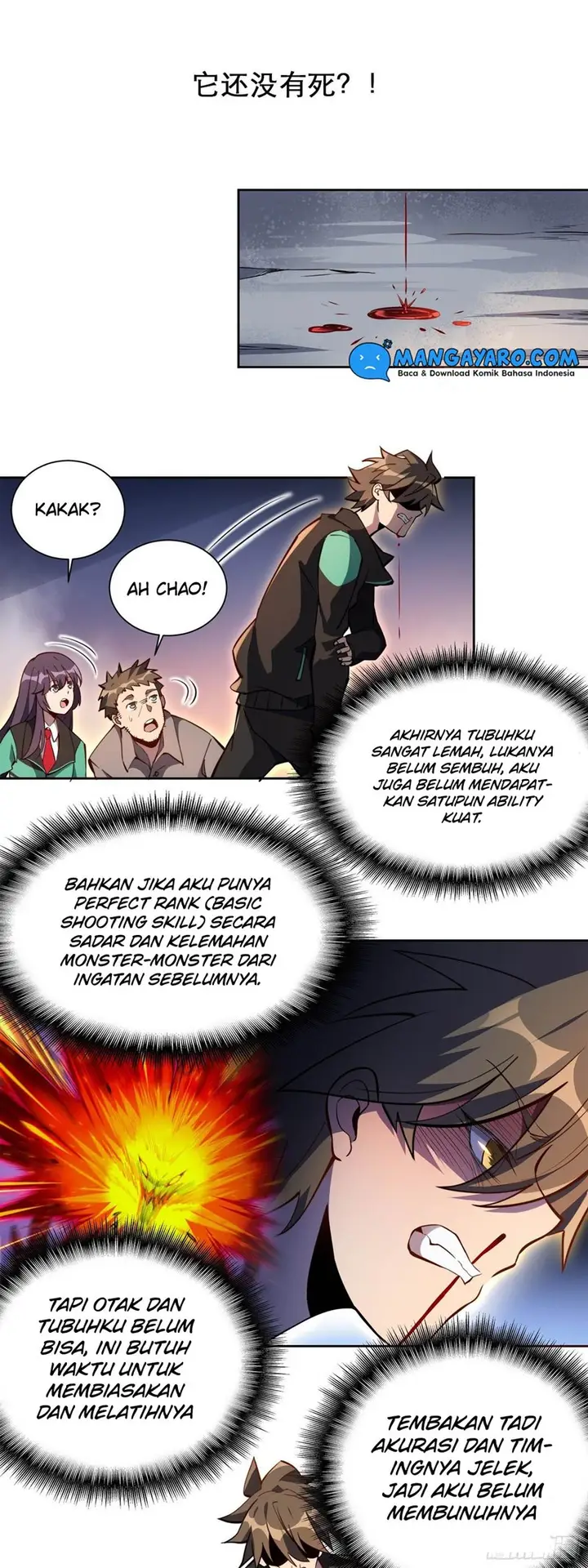 image-komik-the-people-on-earth-are-too-ferocious-chapter-11-1/28