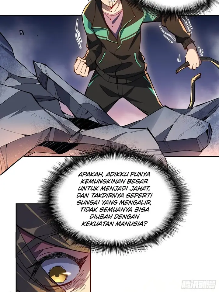 image-komik-the-people-on-earth-are-too-ferocious-chapter-11-2/28