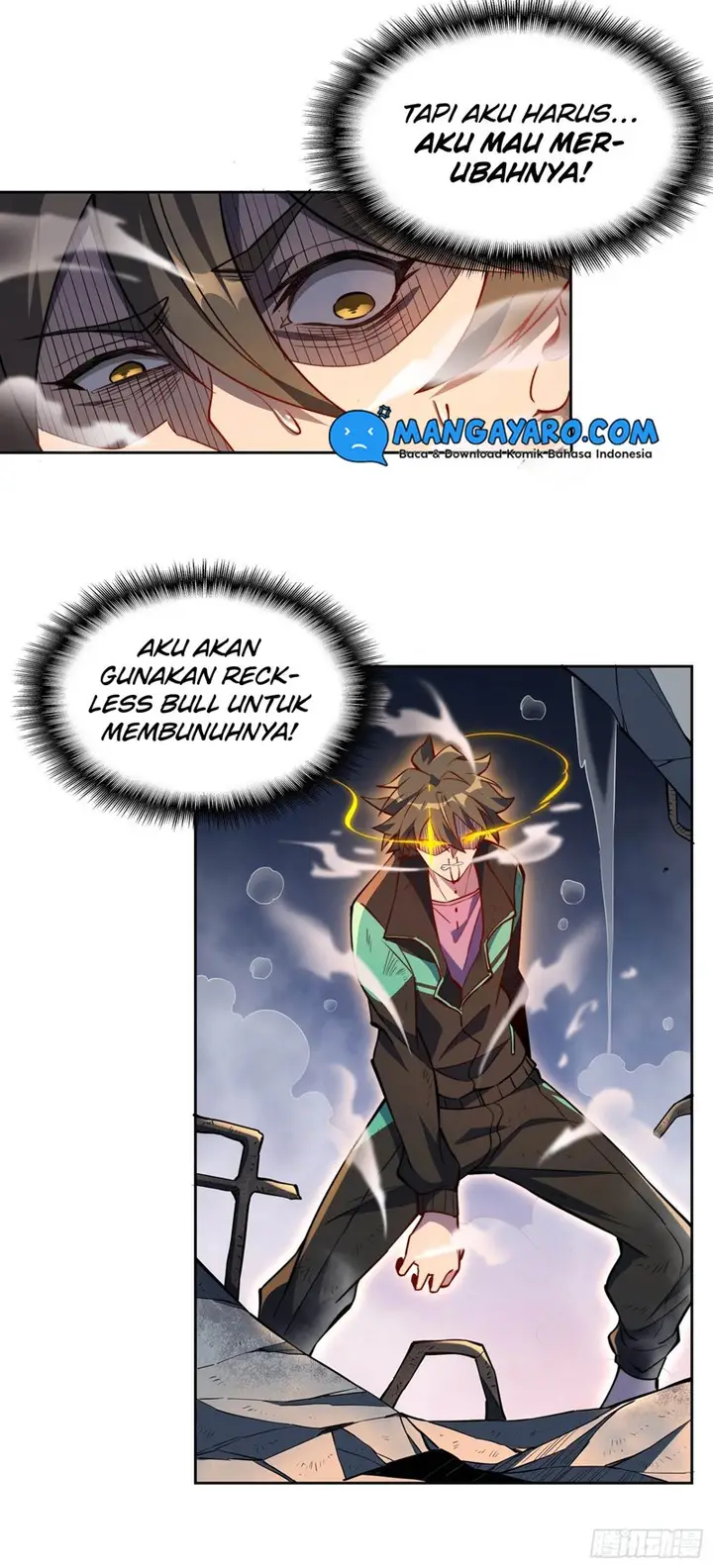 image-komik-the-people-on-earth-are-too-ferocious-chapter-11-4/28