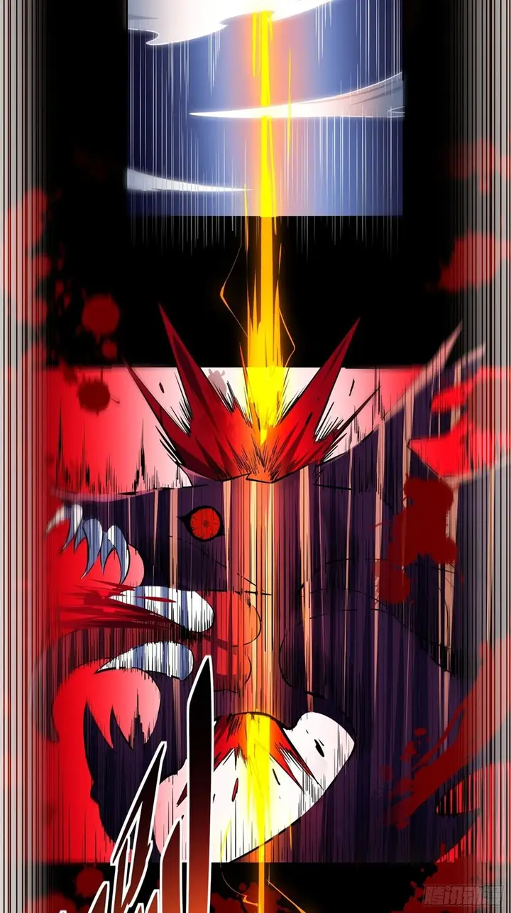 image-komik-the-people-on-earth-are-too-ferocious-chapter-11-6/28