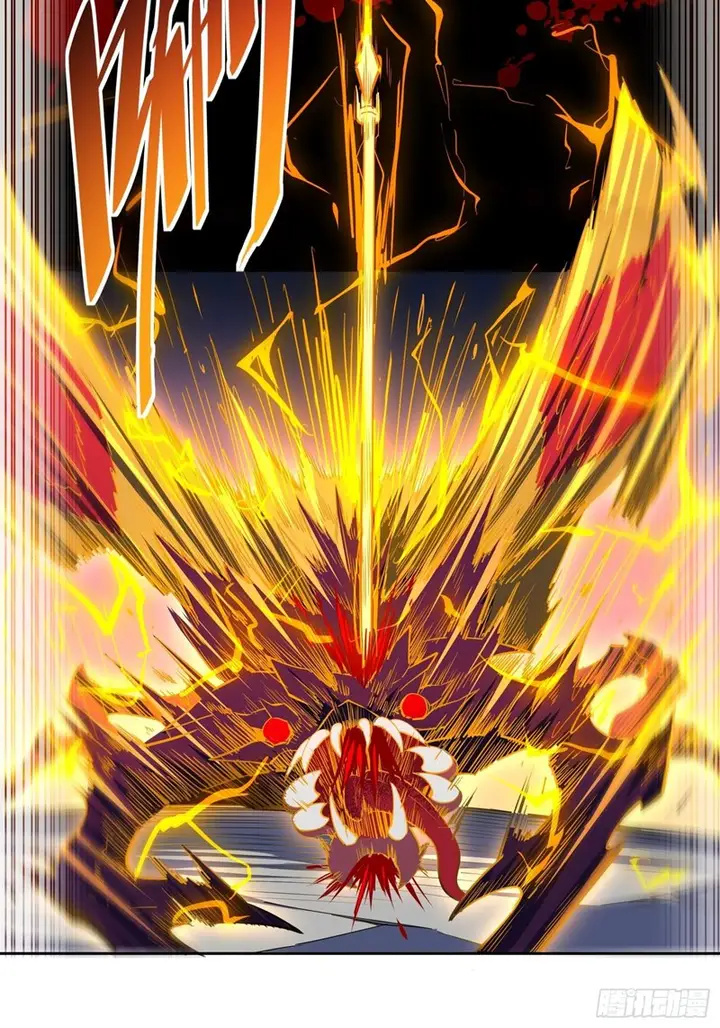image-komik-the-people-on-earth-are-too-ferocious-chapter-11-7/28