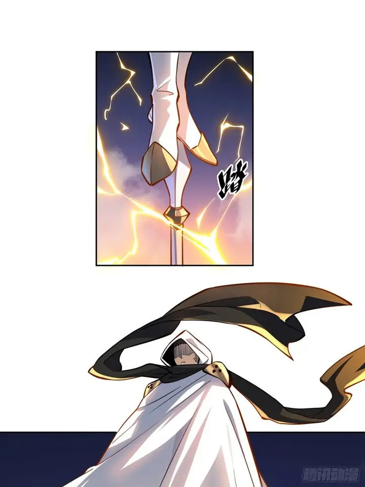 image-komik-the-people-on-earth-are-too-ferocious-chapter-11-8/28