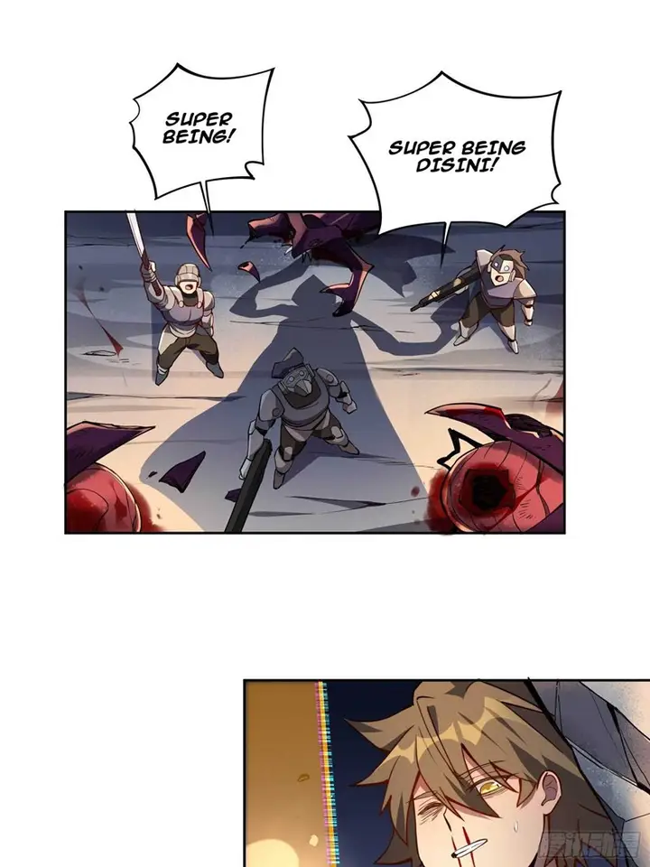 image-komik-the-people-on-earth-are-too-ferocious-chapter-11-10/28