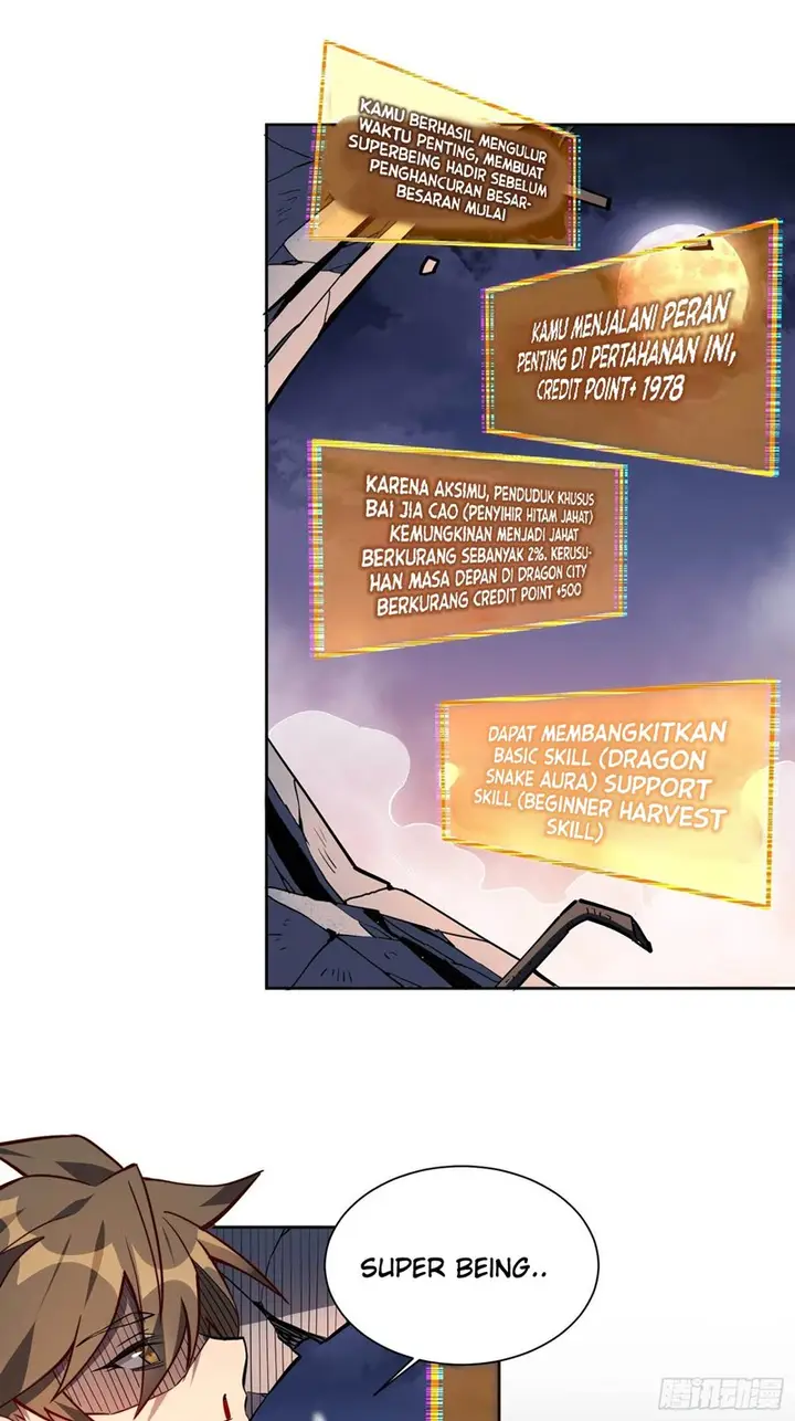 image-komik-the-people-on-earth-are-too-ferocious-chapter-11-12/28