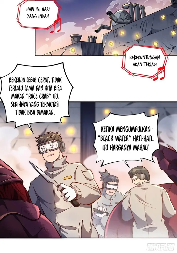 image-komik-the-people-on-earth-are-too-ferocious-chapter-11-14/28