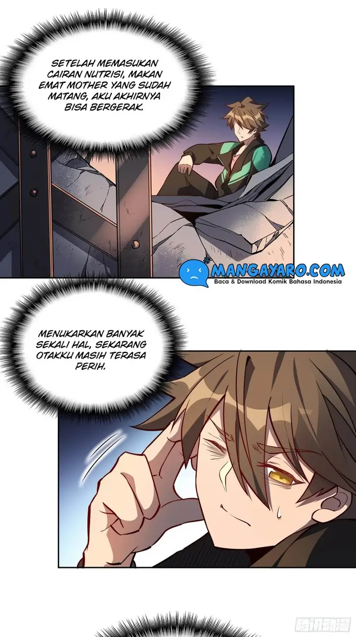 image-komik-the-people-on-earth-are-too-ferocious-chapter-11-15/28