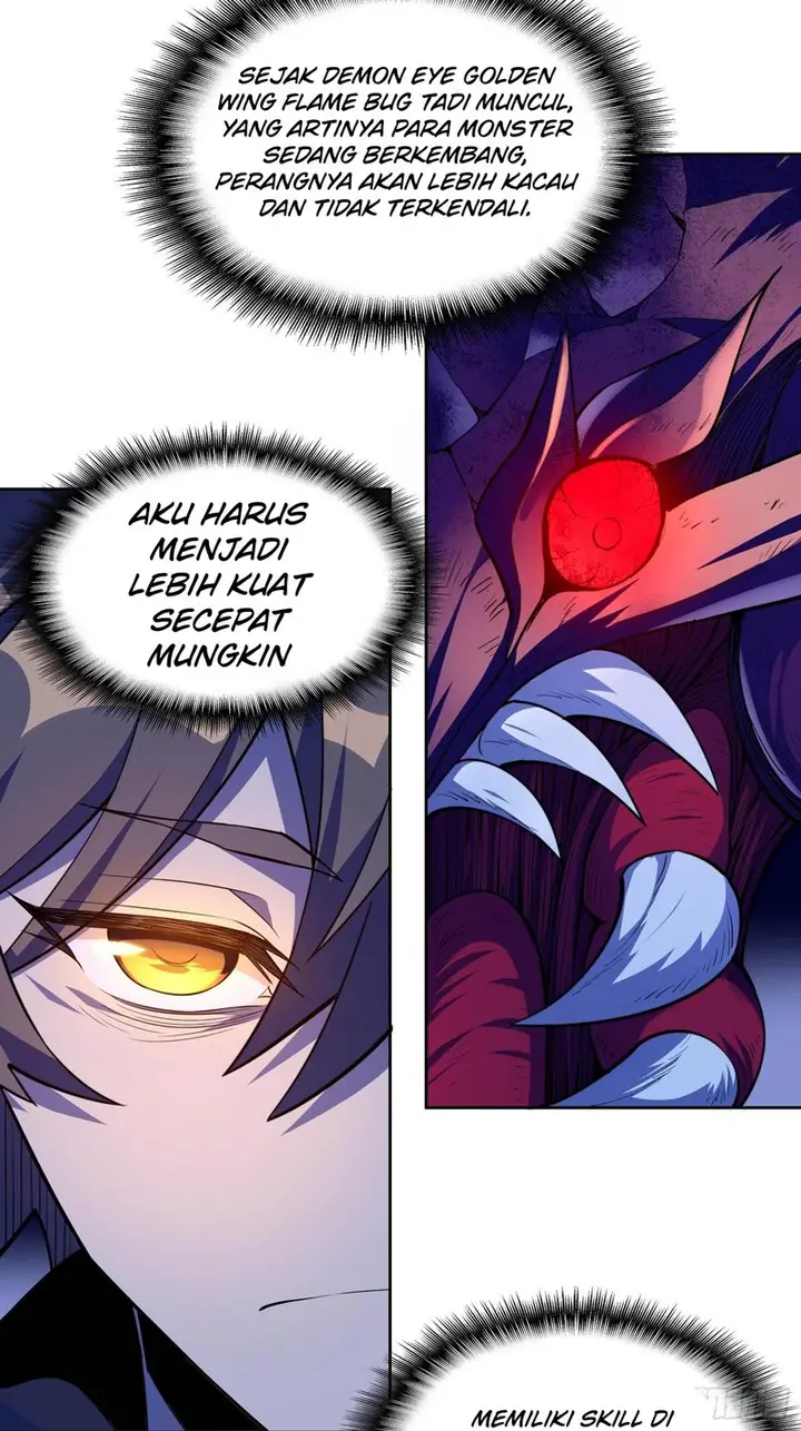 image-komik-the-people-on-earth-are-too-ferocious-chapter-11-16/28