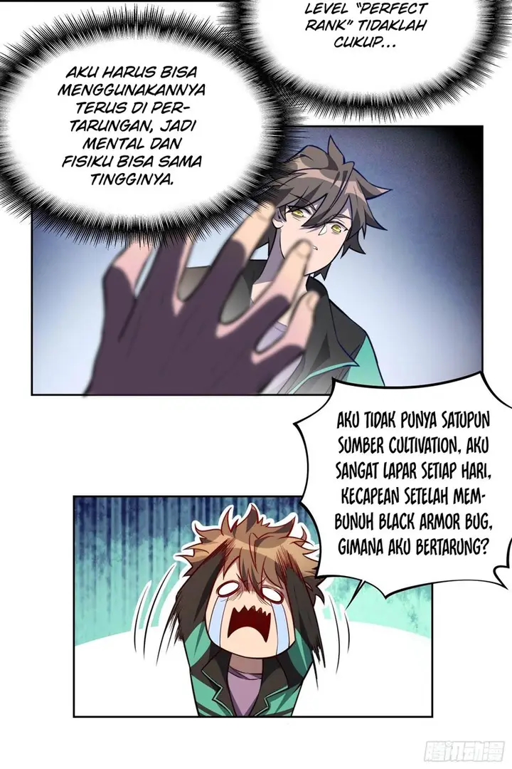 image-komik-the-people-on-earth-are-too-ferocious-chapter-11-17/28