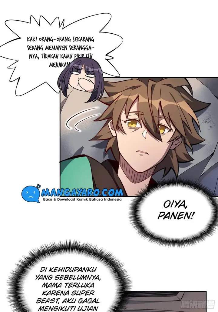 image-komik-the-people-on-earth-are-too-ferocious-chapter-11-18/28