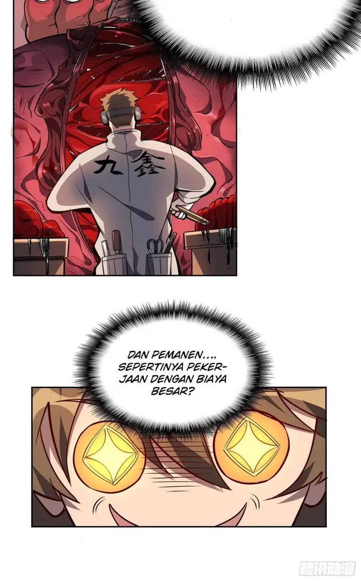 image-komik-the-people-on-earth-are-too-ferocious-chapter-11-20/28