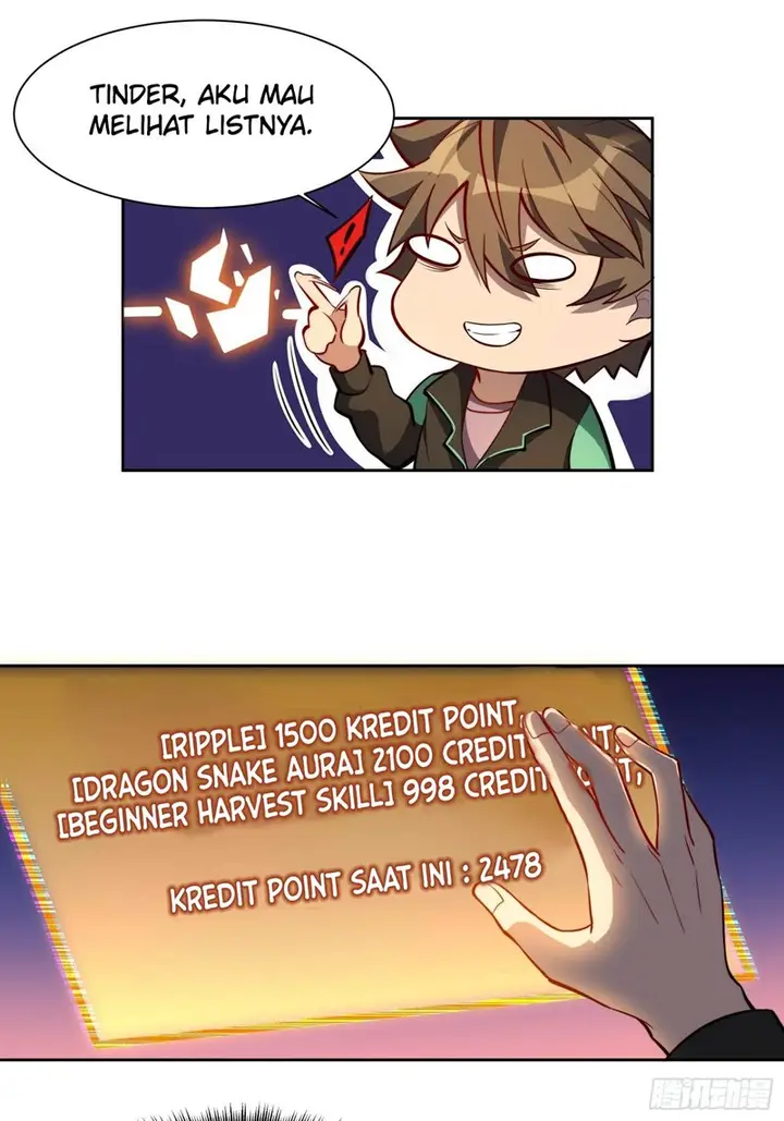 image-komik-the-people-on-earth-are-too-ferocious-chapter-11-21/28