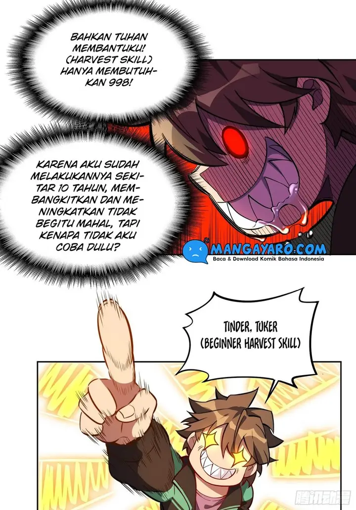 image-komik-the-people-on-earth-are-too-ferocious-chapter-11-22/28