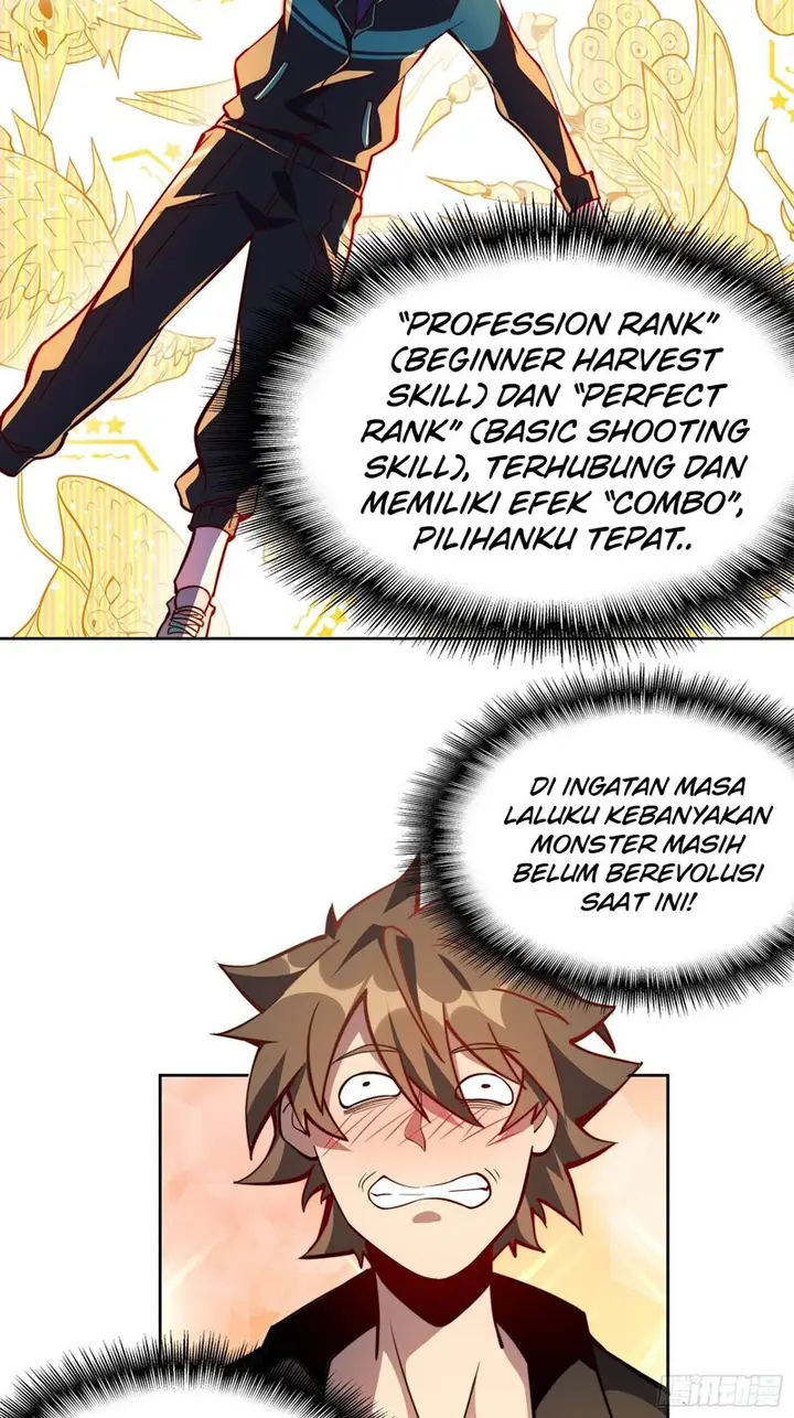 image-komik-the-people-on-earth-are-too-ferocious-chapter-11-26/28
